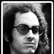 Robby Krieger - List pictures