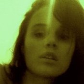 Maria Minerva - List pictures