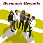 Hermans Hermits - List pictures