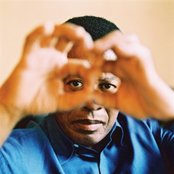 Wayne Shorter - List pictures