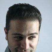 Viza - List pictures