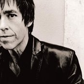 Gessle Per - List pictures