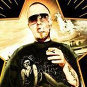 Lil Wyte - List pictures
