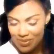 Groove Theory - List pictures