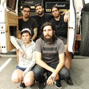 Punch - List pictures