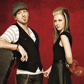 Thompson Square - List pictures