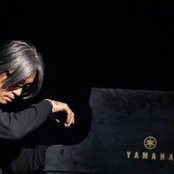 Ryuichi Sakamoto - List pictures