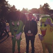 Matthewdavid - List pictures