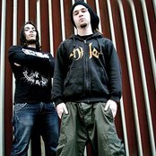 Omega - List pictures