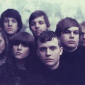 Tôg - List pictures