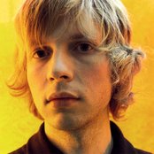 Beck - List pictures