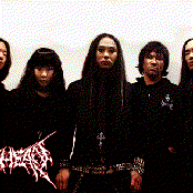 Oathean - List pictures