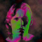 Peter Baumann - List pictures