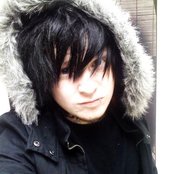 Dot Dot Curve - List pictures