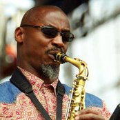 Karl Denson - List pictures