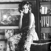 Maysa - List pictures