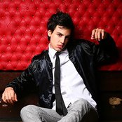 Darin - List pictures