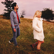 The Shires - List pictures