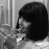 Chantal Goya - List pictures