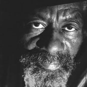 U-roy - List pictures