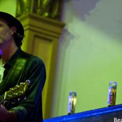 Fran Healy - List pictures