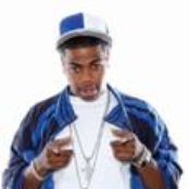 Baby Boy Da Prince - List pictures