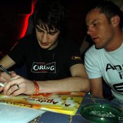 Mat Zo - List pictures