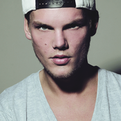 Avicii - List pictures