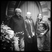 Fastway - List pictures