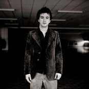 Renan Luce - List pictures