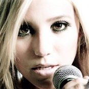 Bc Jean - List pictures