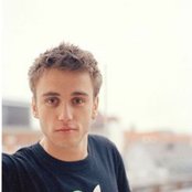 Clueso - List pictures