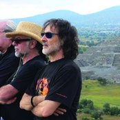 Premiata Forneria Marconi - List pictures