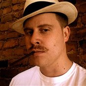 El-p - List pictures