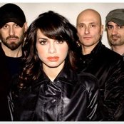 Dolcenera - List pictures