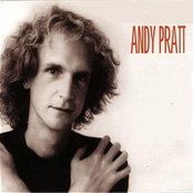 Andy Pratt - List pictures