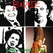 Barbie - List pictures