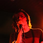 Oh My - List pictures