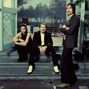 Baustelle - List pictures