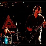 Gazpacho - List pictures