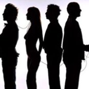 Moenia - List pictures