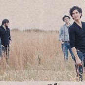 Sanctus Real - List pictures