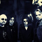 Porcupine Tree - List pictures