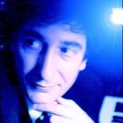 Stan Ridgway - List pictures