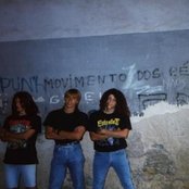 Desire - List pictures