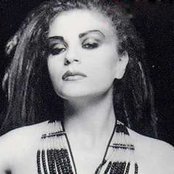 Alaska Y Dinarama - List pictures