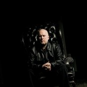 Assemblage 23 - List pictures