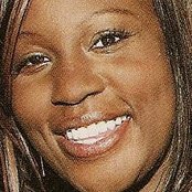 Lakisha Jones - List pictures