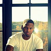 Key Notez - List pictures