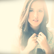 Raisa - List pictures